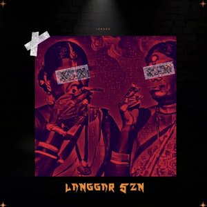 LANGGAR SZN