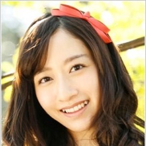 荒川美穂 的头像