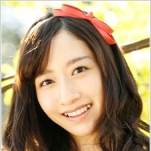 Avatar for 荒川美穂