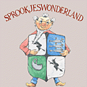 Avatar für Sprookjeswonderland