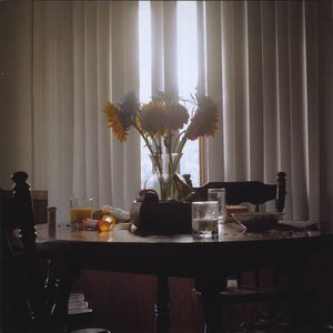 Seven Song - EP