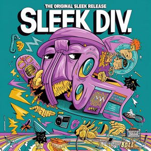 The Original Sleek Release