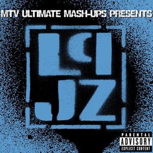 Immagine per 'Numb/Encore: MTV Ultimate Mash-Ups Presents Collision Course'