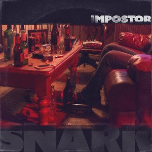 Impostor