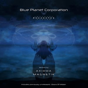 Blue Planet Corporation Revisited