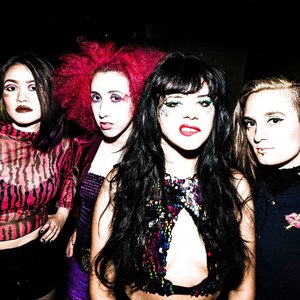 glam skanks 的头像