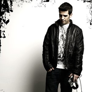 Avatar for Dj jonay