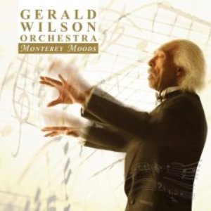 Gerald Wilson Orchestra photo provided by Last.fm