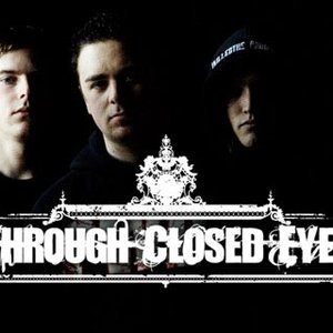 Avatar for Through Closed Eyes