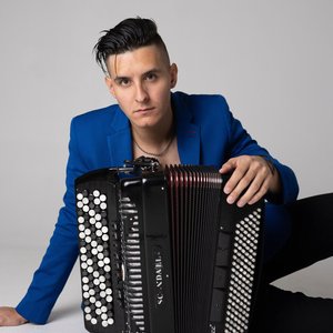 Avatar for Хижина Музыканта