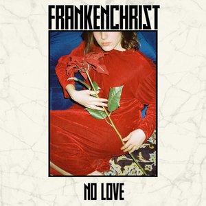 No Love