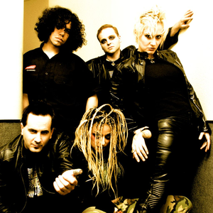 Masterlast photo provided by Last.fm