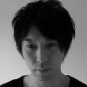 Fumihiko Takei 的头像