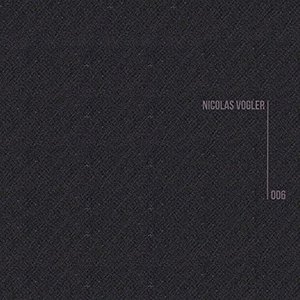 Nicolas Vogler 006