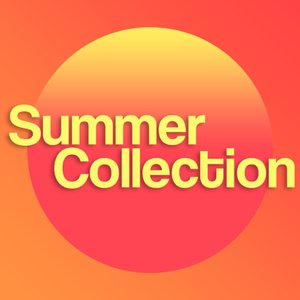 Summer Collection