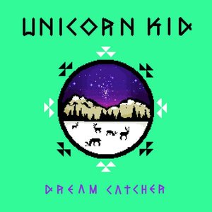 Dream Catcher - Single