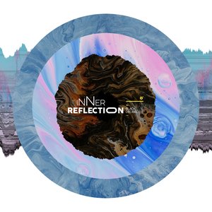 Inner reflection
