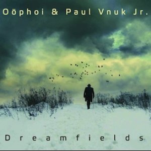 Dreamfields