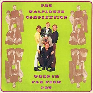 When I'm Far From You