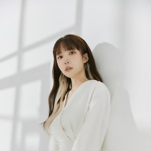 김나영 のアバター