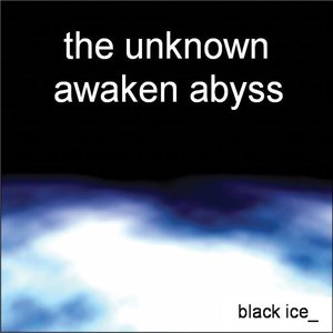 Awaken Abyss