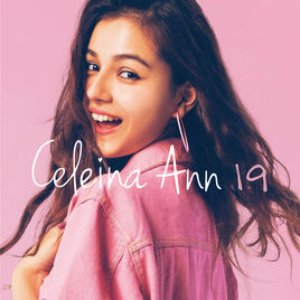 19 - Single