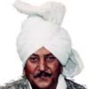 Yamla Jatt 的头像