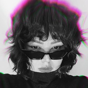 Cajafresca 的头像