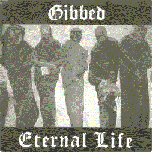 Eternal Life