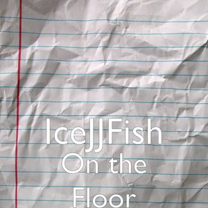 On the Floor - Single