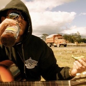 Derek Philbert 的头像