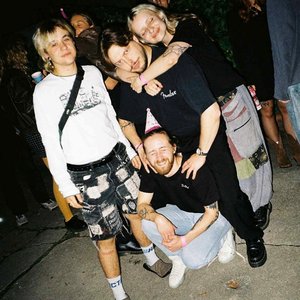 Avatar for wyjdzie w praniu