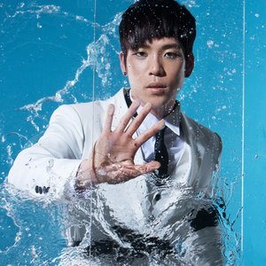 Lee Chang Min için avatar