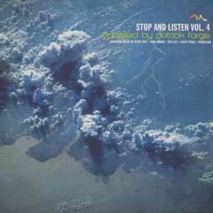 Stop And Listen Vol. 4