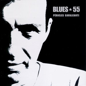 Blues 55