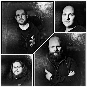 Avatar di Murder In Rue Morgue