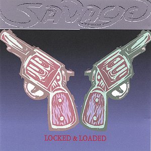 Locked & Loaded