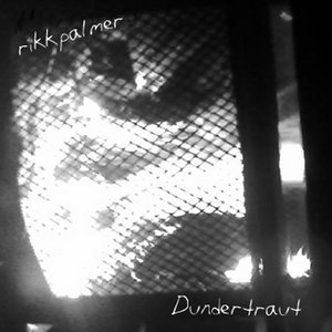 Dundertraut