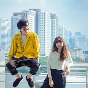 Two Pills After Meal 的头像