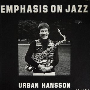 Emphasis On Jazz