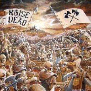 Hymns of War - EP
