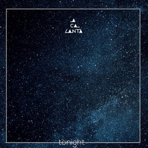Tonight