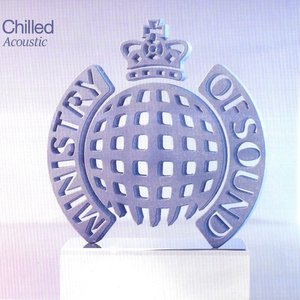 Chilled: Acoustic