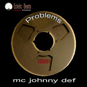 Problems
