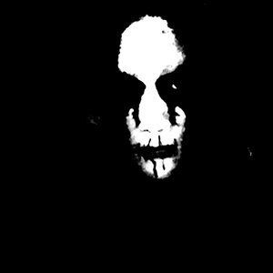 Avatar for —