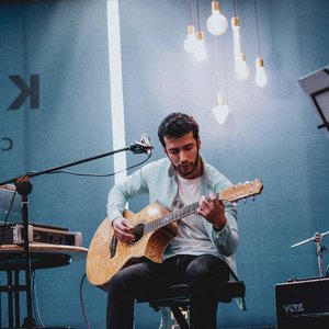 Dying Serenade için avatar