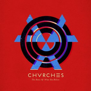 The Bones of What You Believe (Alternatives & Extras)