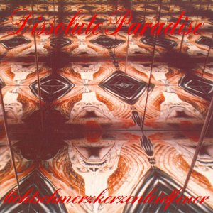 Lichtschmerzkerzenleidfeuer