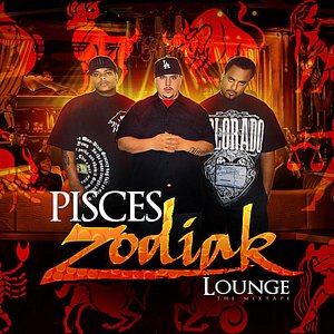 Zodiak Lounge