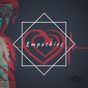 Empathies